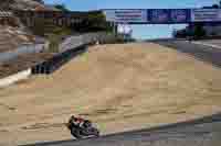 Laguna-Seca;event-digital-images;motorbikes;no-limits;peter-wileman-photography;trackday;trackday-digital-images